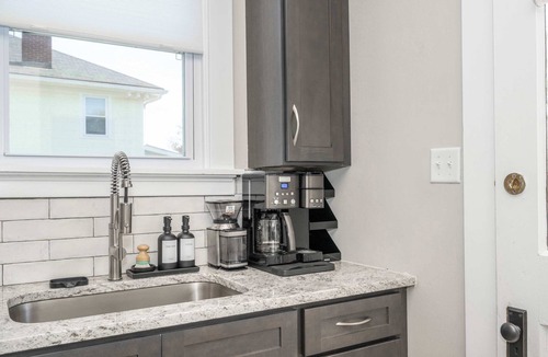 Bridgetown House | Bridgetown Bungalow S