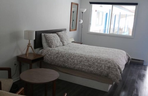 Bridgetown Hotel | Bridgetown Motor Inn