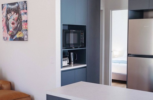 Bridgewater on Loddon RV Rental | Bridgewater Caravan Park