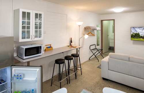 Bridgewater on Loddon Hotel | Bridgewater Motel