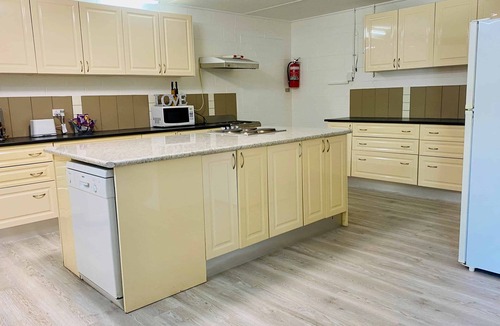 Bridgewater on Loddon Hotel | Bridgewater Motel