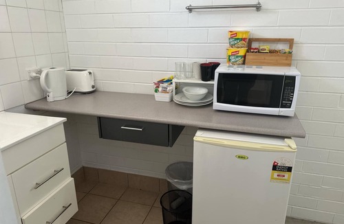 Bridgewater on Loddon Hotel | Bridgewater Motel