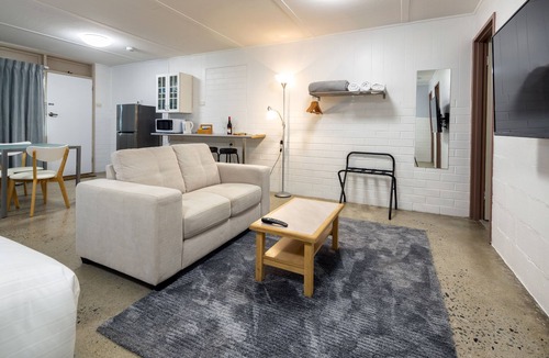 Bridgewater on Loddon Hotel | Bridgewater Motel