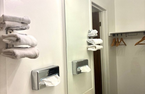 Bridgewater Hotel | Bridgewater Hotel