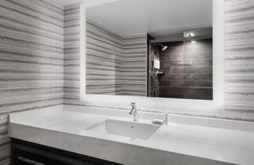 Bridgewater Hotel | Bridgewater Marriott