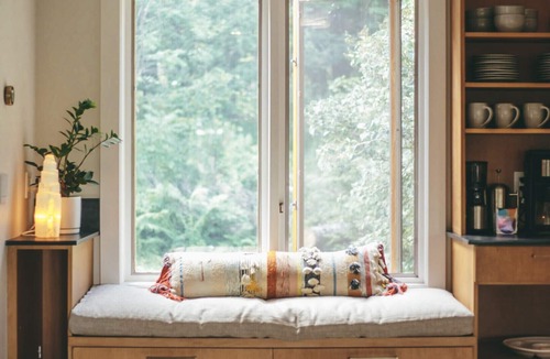 Bridgewater Corners House | BRIDGEWATER RETREAT