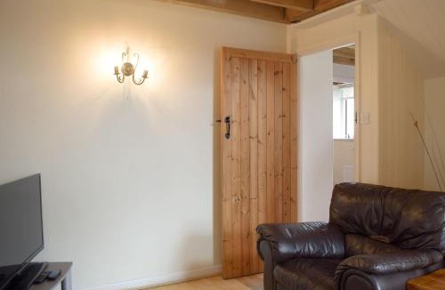 Lydstep House | Bridleways - Uk6723