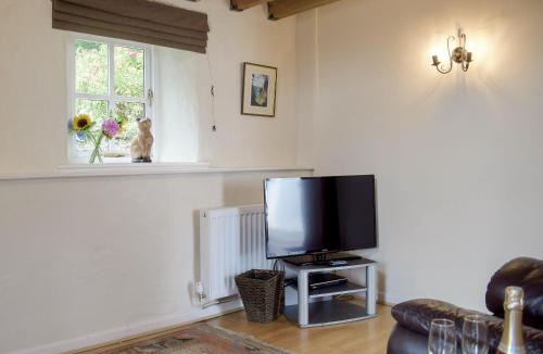 Lydstep House | Bridleways - Uk6723