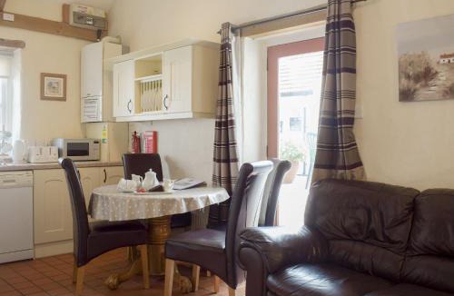 Lydstep House | Bridleways - Uk6723