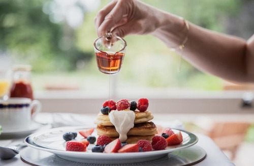 Bridstow Bed & Breakfast | Bridstow Guest House