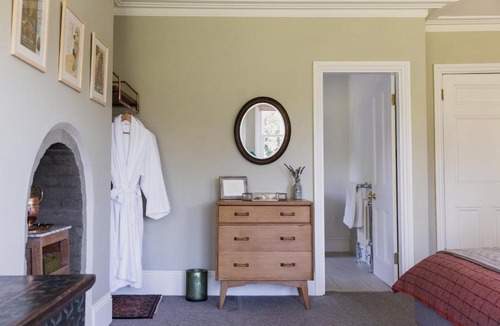 Bridstow Bed & Breakfast | Bridstow Guest House