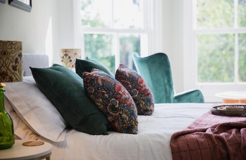 Bridstow Bed & Breakfast | Bridstow Guest House