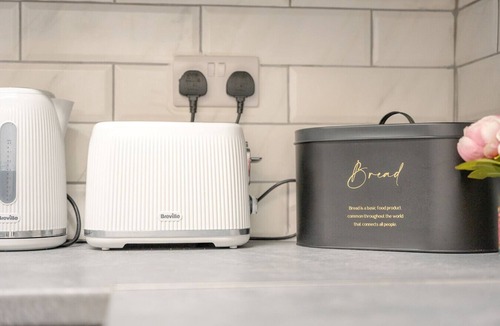 Brierfield House | Brierfield Cottage – Charming 2-Bed Home in Nelson