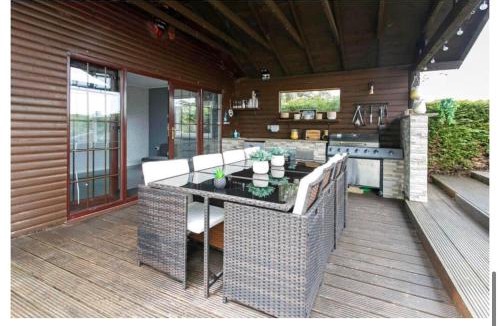 Ayr House | Brig o Doon House Alloway