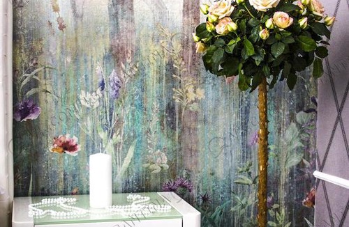 Lyudinovo Hotel | Brigantina Hotel