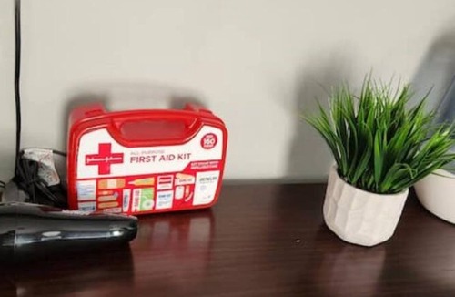 Brooklawn - St. Vincent Apartment | Brigdeport Global Retreat 2