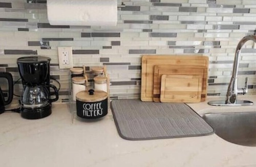 Brooklawn - St. Vincent Apartment | Brigdeport Global Retreat 2