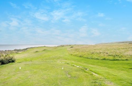 Kirkcudbright Resort | Brighouse Bay Holiday Park