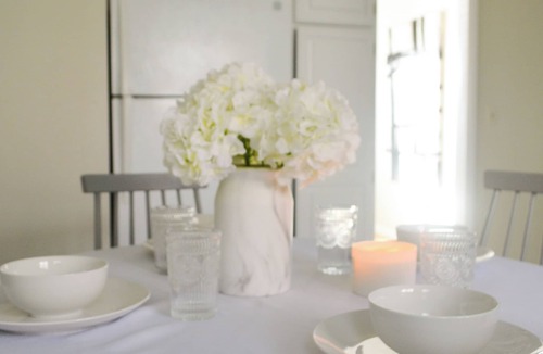 Boonton Apartment | Bright 10 Bed Stylish Cozy Home in NYC SuburbnID REQUIRED
