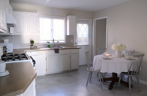 Boonton Apartment | Bright 10 Bed Stylish Cozy Home in NYC SuburbnID REQUIRED