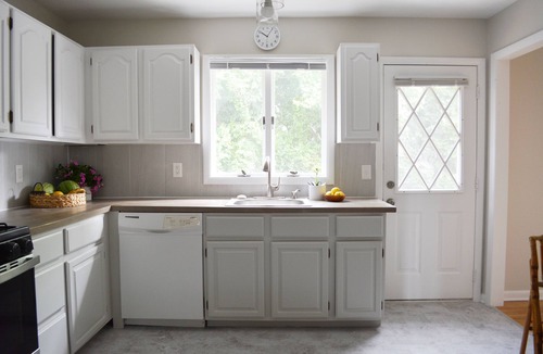 Boonton Apartment | Bright 10 Bed Stylish Cozy Home in NYC SuburbnID REQUIRED