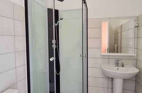 Lacroix-sur-Meuse Apartment | Bright 2-4 pers. loft with terrace and on-site restaurant