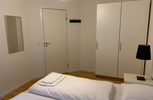 Frederiksberg C Apartment | Bright 2-bedroom apartment in sophisticated Frederiksberg