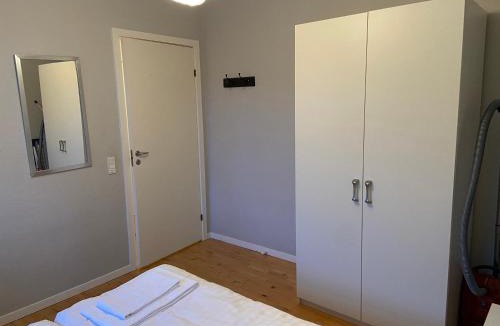 Frederiksberg C Apartment | Bright 2-bedroom apartment in sophisticated Frederiksberg