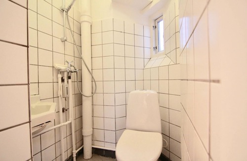 Amager Apartment | Bright 2-BR apartment in Amager Island - 153