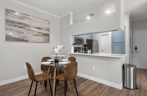 McDowell Mountain Apartments Apartment | Bright 2BR: Scottsdale, Pet-friendly, Sunrise Peak
