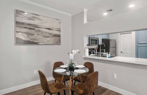 McDowell Mountain Apartments Apartment | Bright 2BR: Scottsdale, Pet-friendly, Sunrise Peak