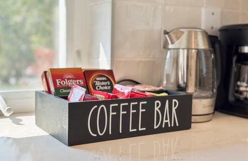 Olympic Hills Villa | Bright 2BR Townhome | Easy Access to Downtown & UW