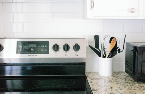 Gunter Afs House | Bright 3BR Home | East Montgomery