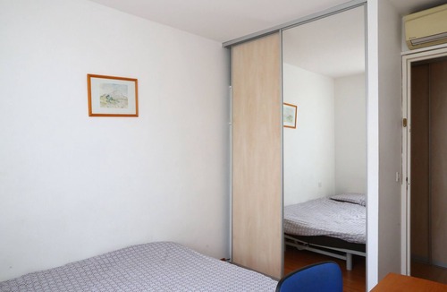 Moulin a Vent Apartment | Bright 90m² close to the sea, WIFI