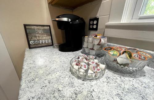 Hudson House | Bright, Airy Home in Hudson!