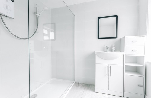 Walberswick Cabin | BRIGHT AND CHARMING STUDIO IN WALBERSWICK