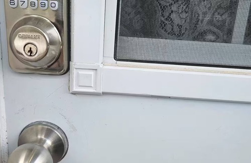 Riverview Apartment | Bright and Cozy Studio