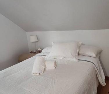 Gatineau Apartment | Bright and Lofty 2BR in Gatineau