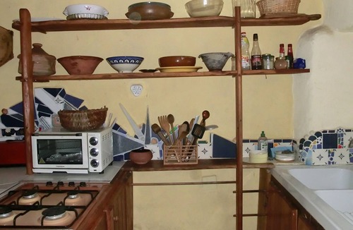 Malbosc Other | Bright and peaceful Cevennes farmhouse