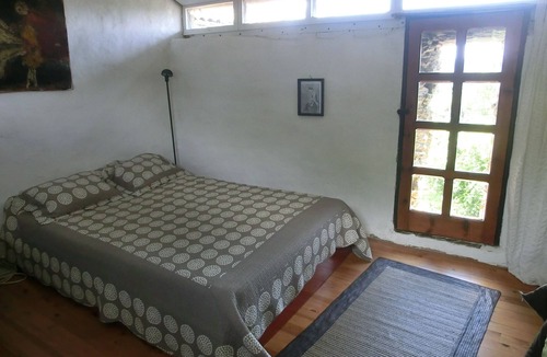 Malbosc Other | Bright and peaceful Cevennes farmhouse