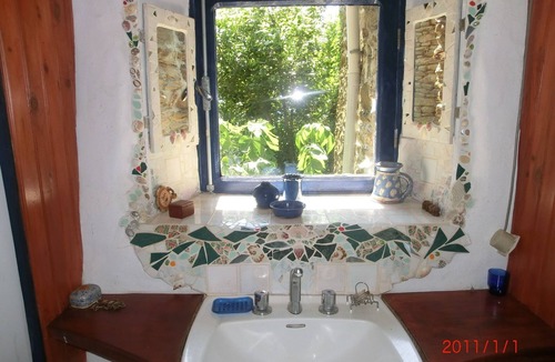 Malbosc Other | Bright and peaceful Cevennes farmhouse