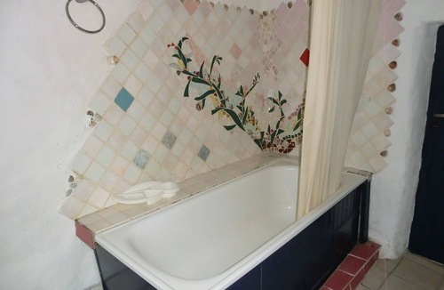 Malbosc Other | Bright and peaceful Cevennes farmhouse