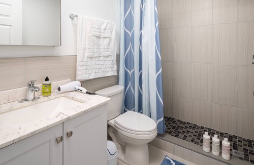 Boerum Hill Apartment | Bright and Renovated Cozy Studio Downtown Brooklyn w/ Elevator