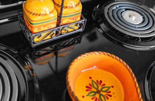 Lairdsville House | Bright and Simple Spacious Stay-Entire Home