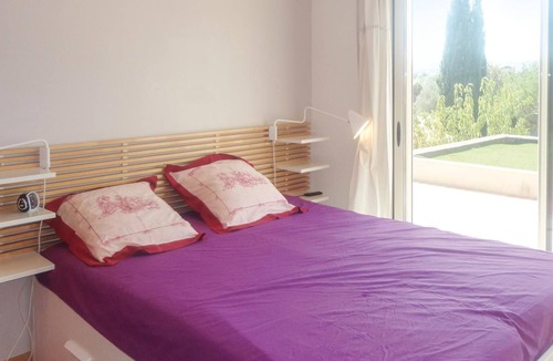 Cazouls-d'Herault House | Bright and spacious cottage with private pool on the outskirts of the quiet village of Cazouls d'Her