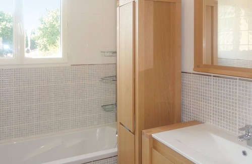 Cazouls-d'Herault House | Bright and spacious cottage with private pool on the outskirts of the quiet village of Cazouls d'Her