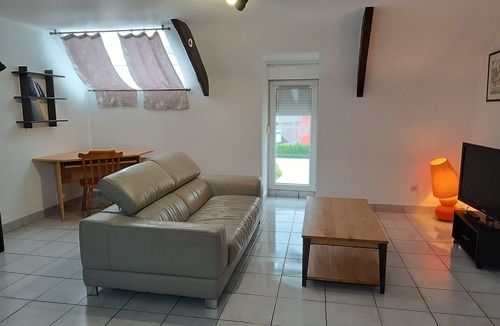 Coray House | Bright and spacious stone house