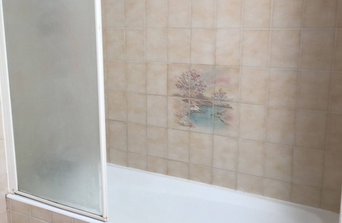 Coray House | Bright and spacious stone house