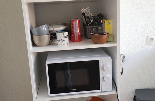 Arnaud Bernard Apartment | Bright apartment ideally located, Toulouse