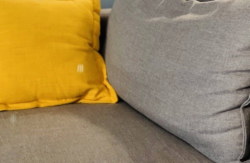 Tours Apartment | Bright apartment in a new building with garage